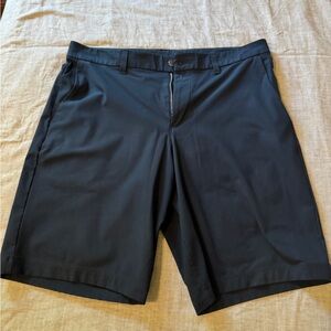 Lululemon Athletica Men’s Shorts. True Navy